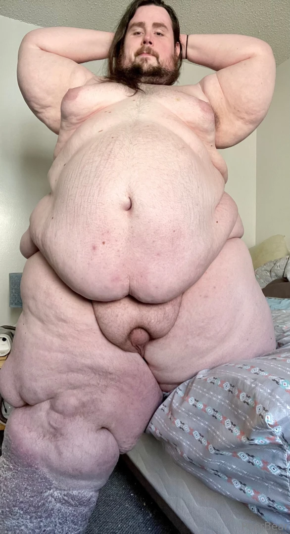 Hey daddy just doing my stretches oh it s hump day and you want to part 3 