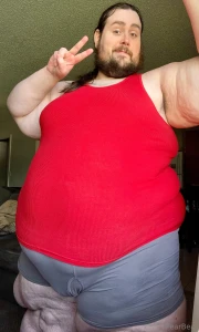 Sorry for the slow updates the past couple months things have been