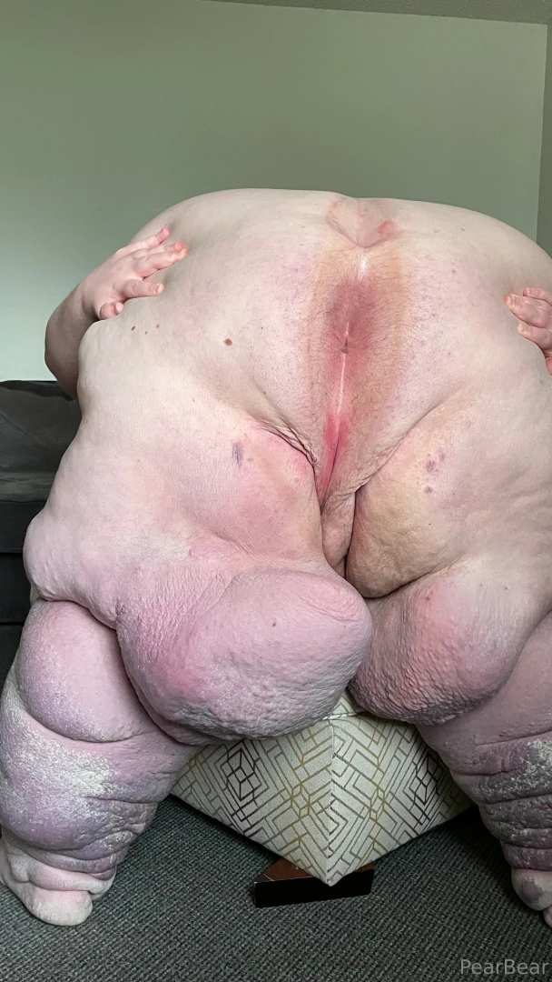 It s hump day cum break me part 1 