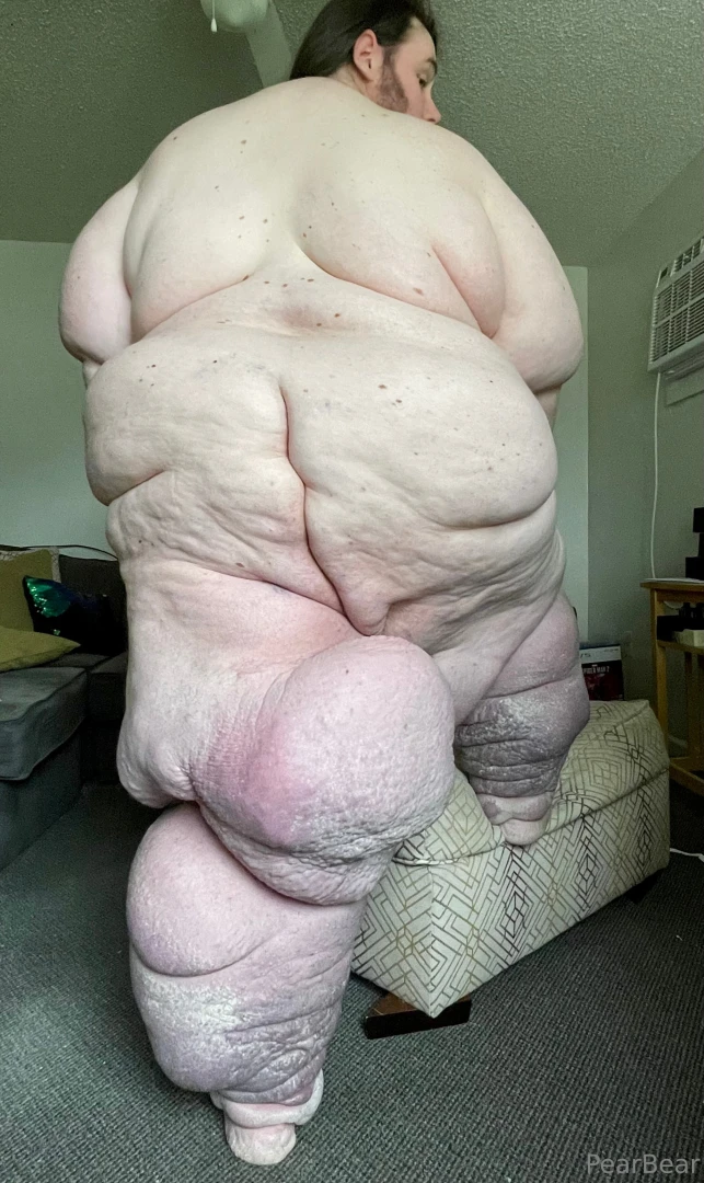 It s hump day cum break me part 2 