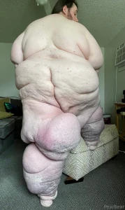 It s hump day cum break me part 2