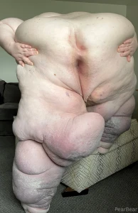 It s hump day cum break me