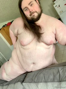 When you ve got me bent over the couch running your fingers through my