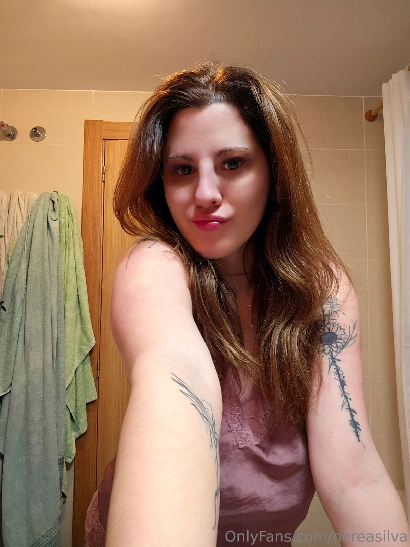 I know you like what you see want more 