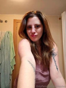 I know you like what you see want more