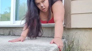 Vid 144 winnie the pooh eats all of rabbits honey and gets stuck