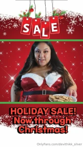 35 off holiday sale for devithikk gold subscription https onlyfans com part 1