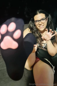 Babeeee it s time for happy hour tip 25 on this post for five full xxx