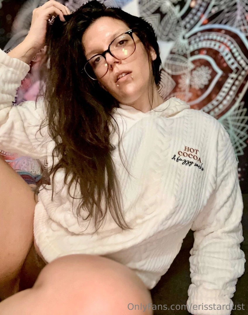 Now accepting cuddle buddy applications part 4 