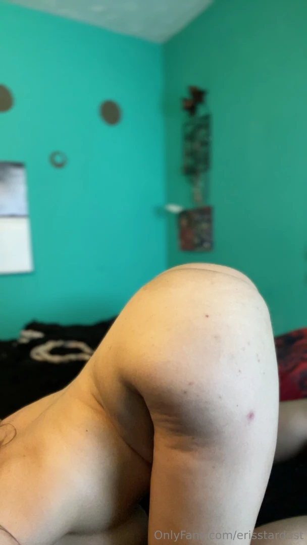 Thirsty for this arch 