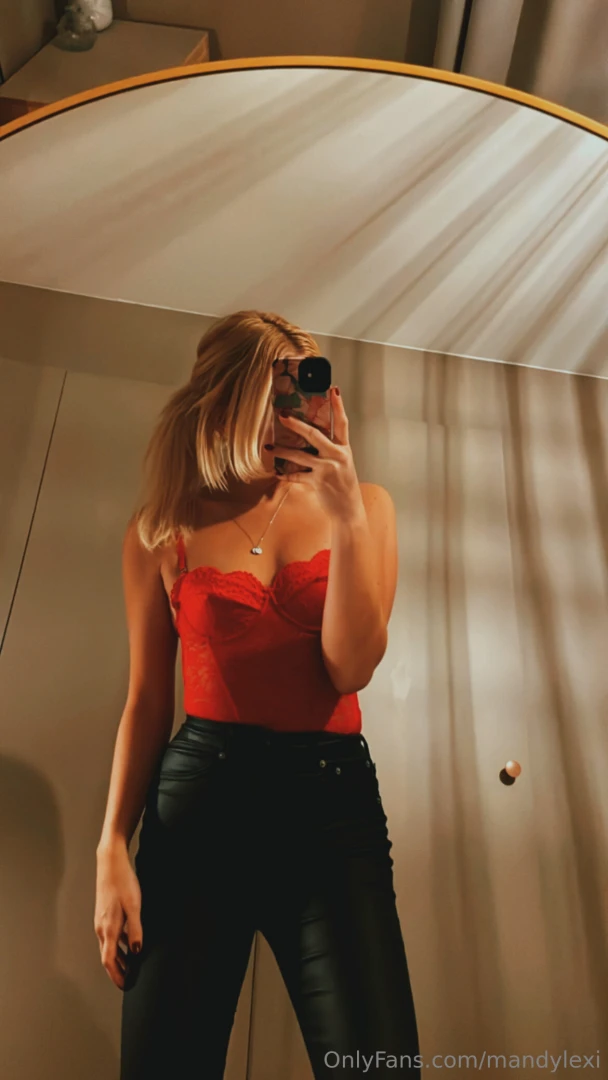 Get dressed with me or undressed it s your choice part 2 