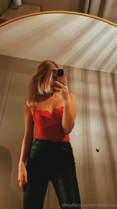 Get dressed with me or undressed it s your choice part 2