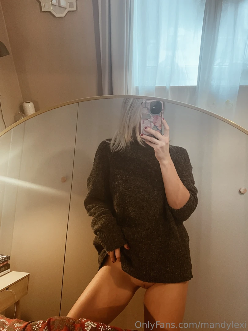 Take a study break with me 