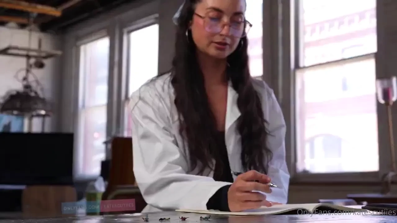 Doing a research project with some tinies my favorite 