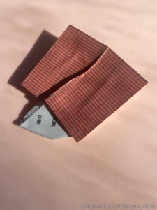 Who wants to buy these crushed buildings and vehicles from some of my part 8