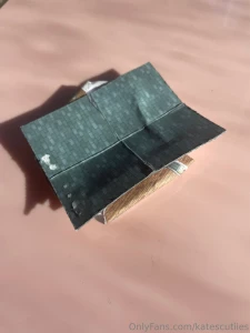 Who wants to buy these crushed buildings and vehicles from some of my part 2