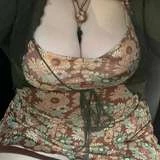 urbigtitylatina