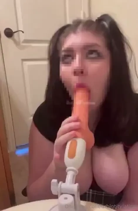 Four 10 min videos for sale all including face for 75 lt 3 if part 3 