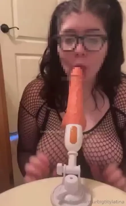 Four 10 min videos for sale all including face for 75 lt 3 if part 2 