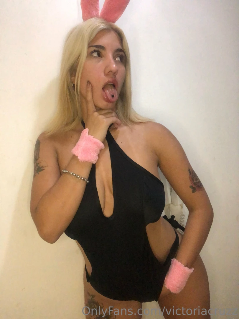 Did you ever get sucked by a girl with a pierced tongue 