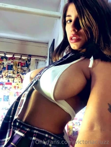 Victoriacruzz
