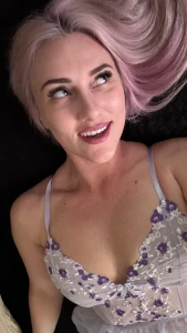 See yall in 15 min on my live