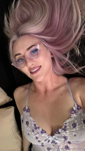 See yall in 15 min on my live part 1