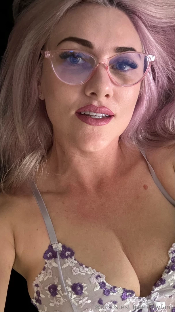 See yall in 15 min on my live part 3 