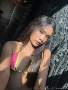 I ve been a very naughty girl dms me to punish me