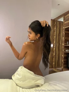 Let s having the best moment together