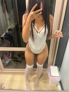 Won t let you forget part 1