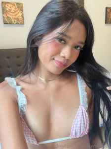 Missionary so we can moan in each other s ears