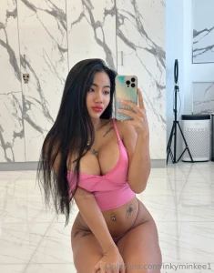 Go follow my friend praewasian https onlyfans com praewasian c38