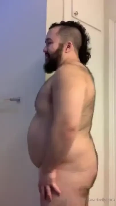 My body daddy s choice lt 3 