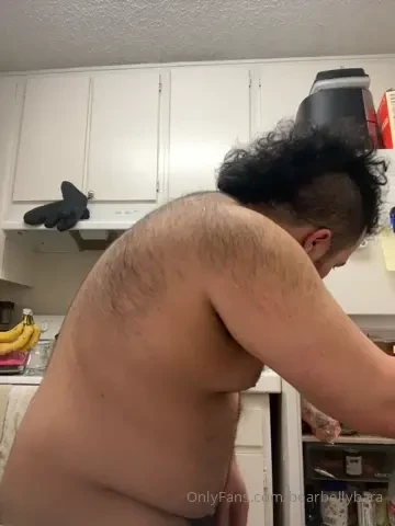 Documenting my weight gain journey post-flu sw 210 