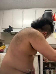 Documenting my weight gain journey post-flu sw 210