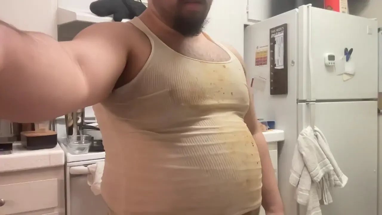 Stream started at 01 20 2025 11 57 pm just slobbing out 