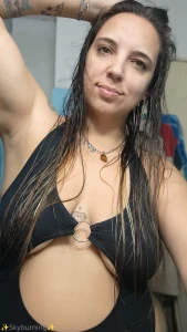 I m available for you now lover rip off my clothes and fuck me hard part 1