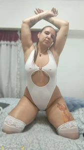 It s friday and our desire to touch us knows it vcall part 1