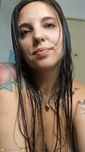 Good morning my love what mischief will we do together today