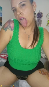 Skyburning666 part 30