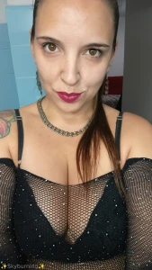 Roses are red violets are blue if you don t tip me your balls will