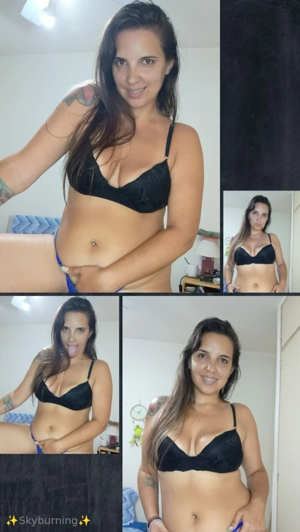 Let s have fun part 188 