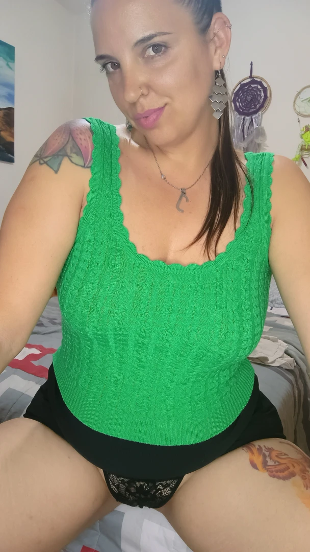 Skyburning666 part 42 