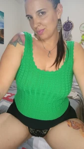 Skyburning666 part 42