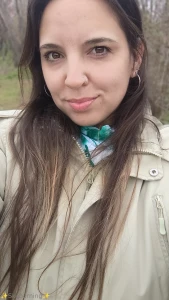 Winter is coming can you help me keep warm the more tip you leave me