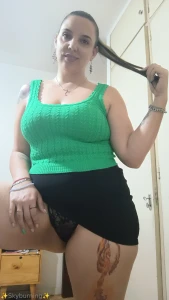 Skyburning666 part 41