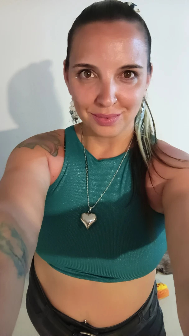 Happy new year part 1857 