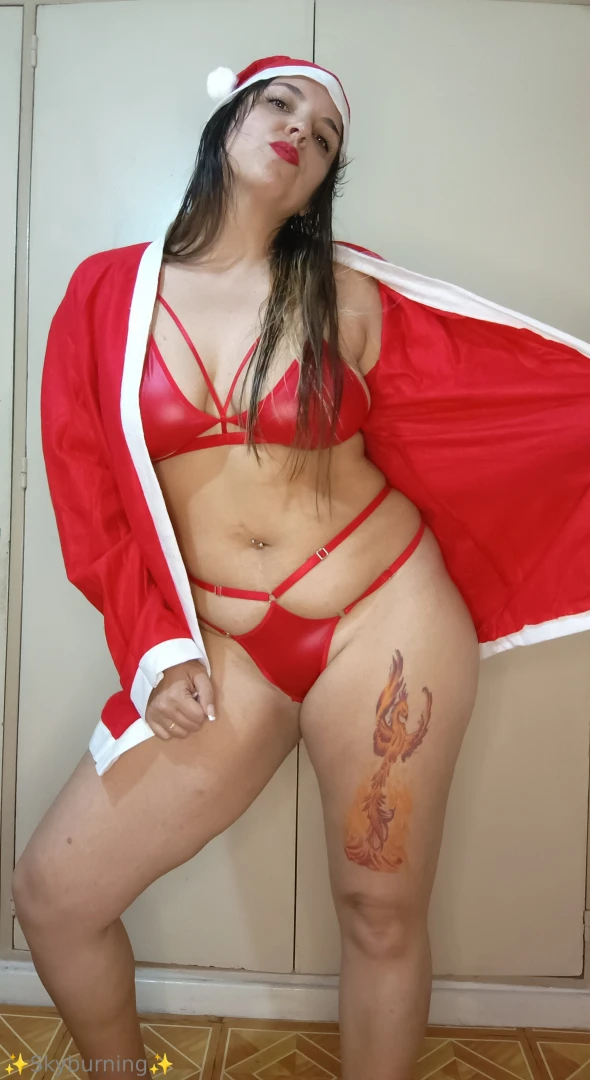 Skyburning666 part 46 