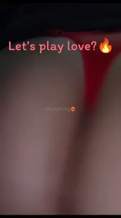 Write me so we can have fun together 